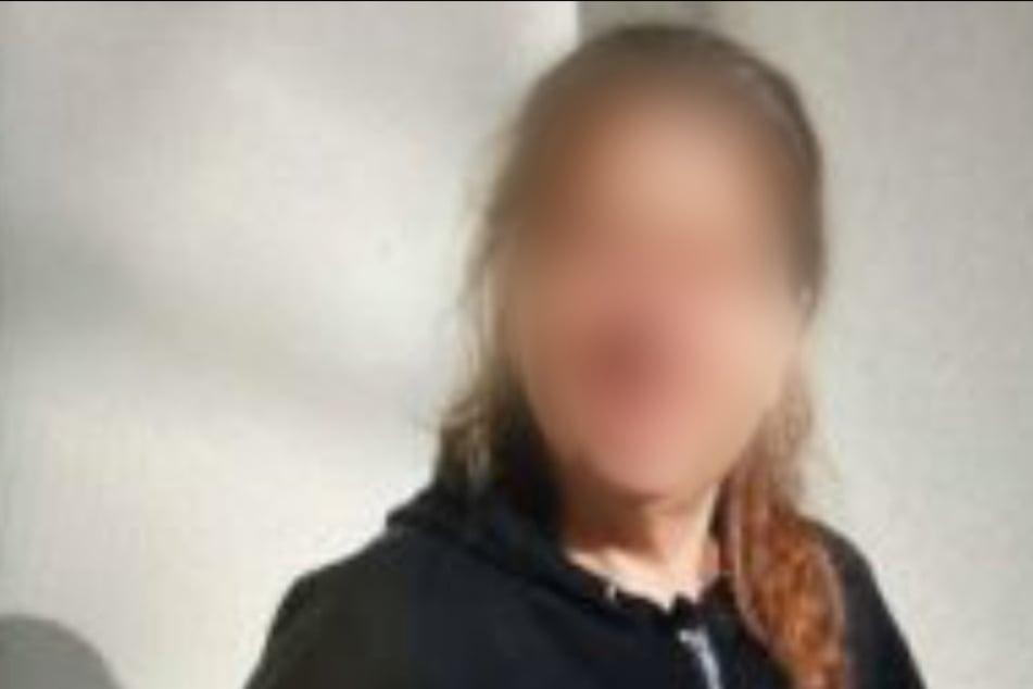 Kölnerin (65) wieder da: Hier greift Polizei verirrte Seniorin plötzlich auf