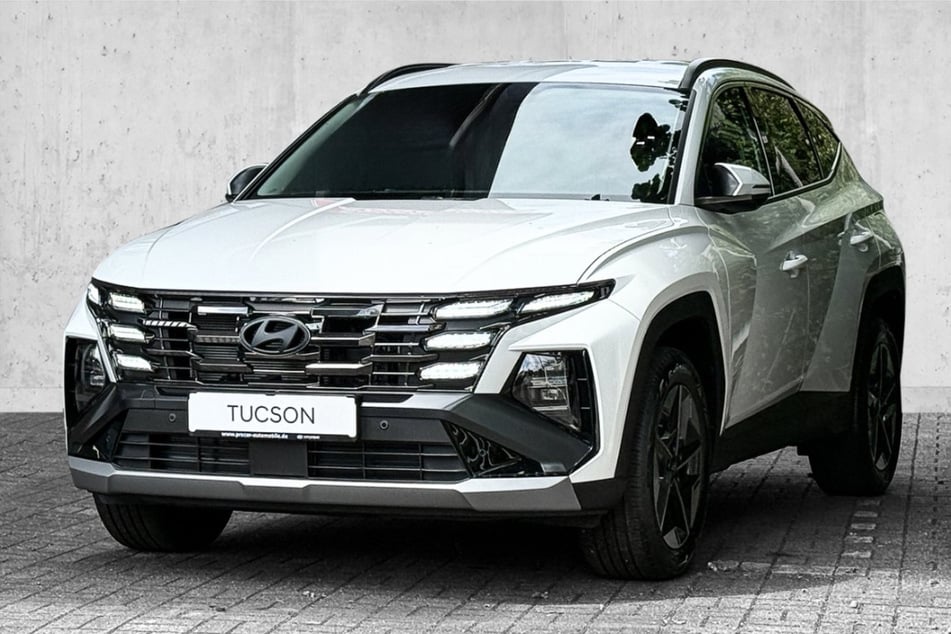 Dieser Hyundai-Händler macht in Deutschland mit die besten Preise