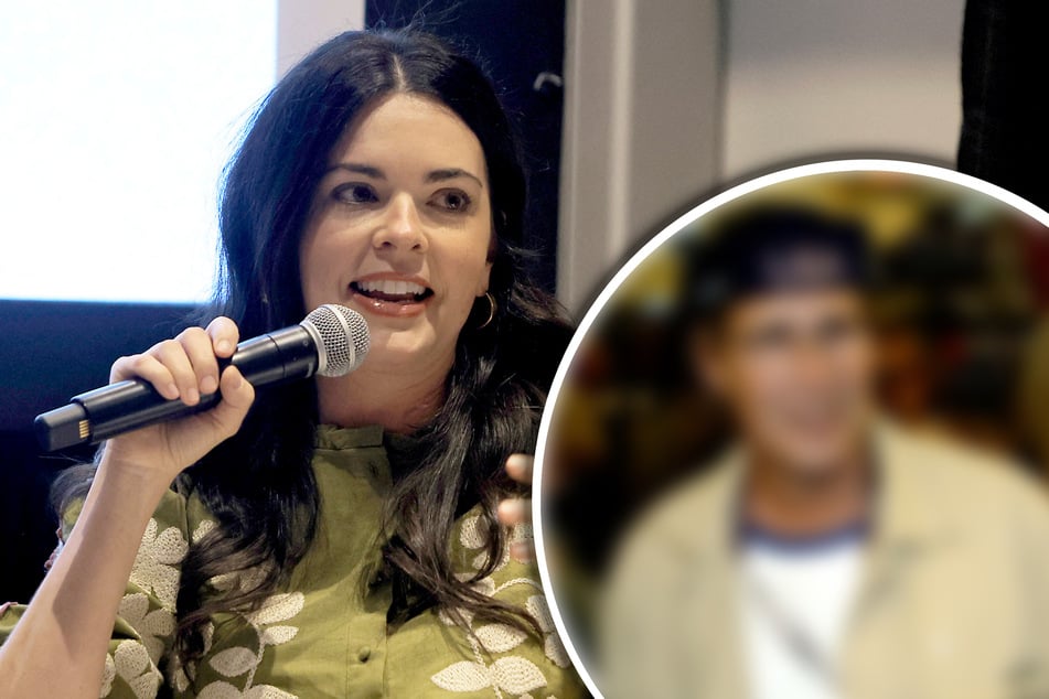 Billy Joels Ex offenbart schlimmste Begegnung: Dieser Hollywood-Star "hat mich einfach weggescheucht"