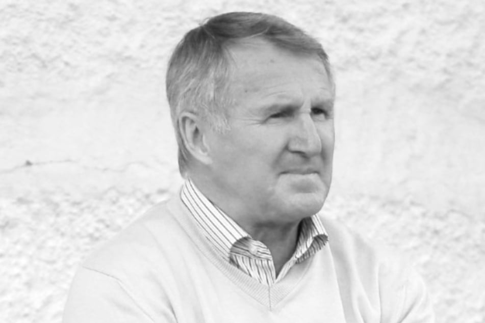 Peter Müller ist im Alter von 79 Jahren verstorben. Er arbeitete insgesamt 48 Jahre hauptamtlich für den CFC.