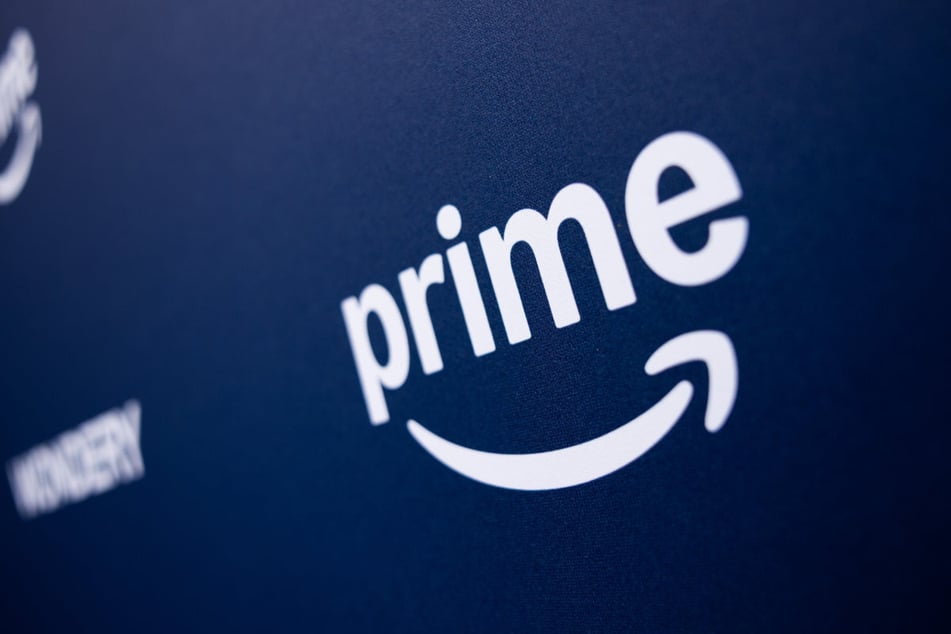 Prime Video unterbricht seit einigen Monaten seine Sendungen einst werbefreien Shows mit Reklame – außer man zahlt weitere 2,99 Euro im Monat extra.
