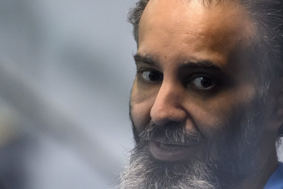 Prozess um Magdeburg-Anschlag: Ist der Attentäter schuldfähig?