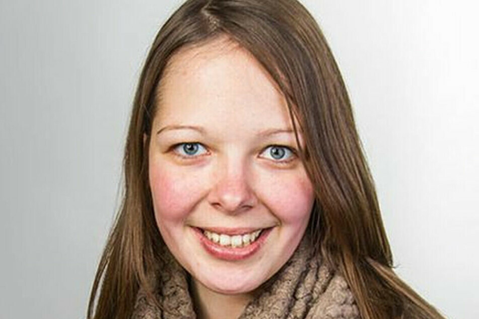 Tramperin Sophia Lösche (†28) wurde im Juni 2018 von einem Lastwagenfahrer ermordet.