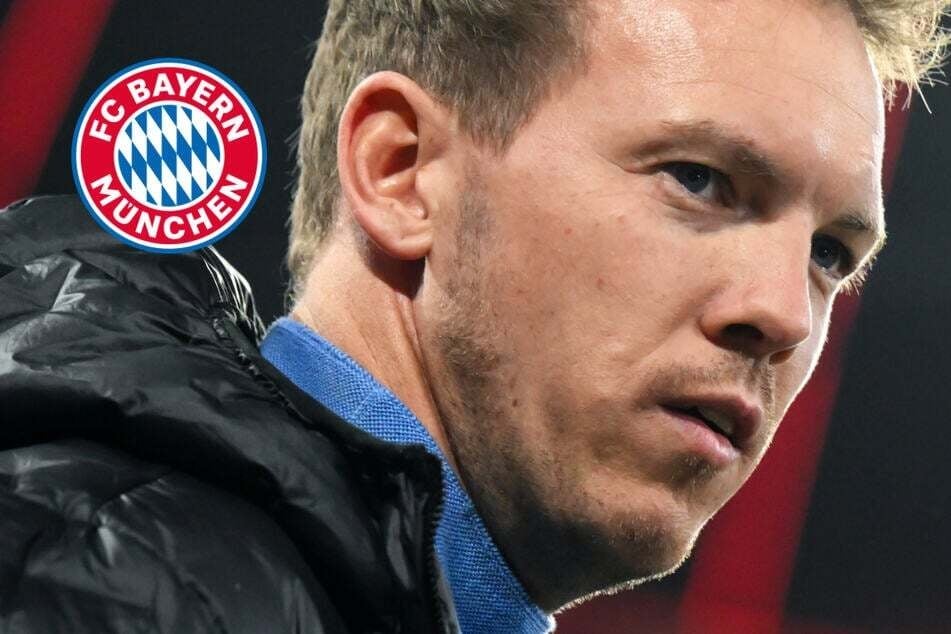 Mehrere Bayern-Profis angeschlagen: "Dreifach punkten" in Wolfsburg