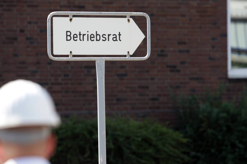 Betriebsräte bekommen immer mehr Gegenwind aus den Chefetagen.