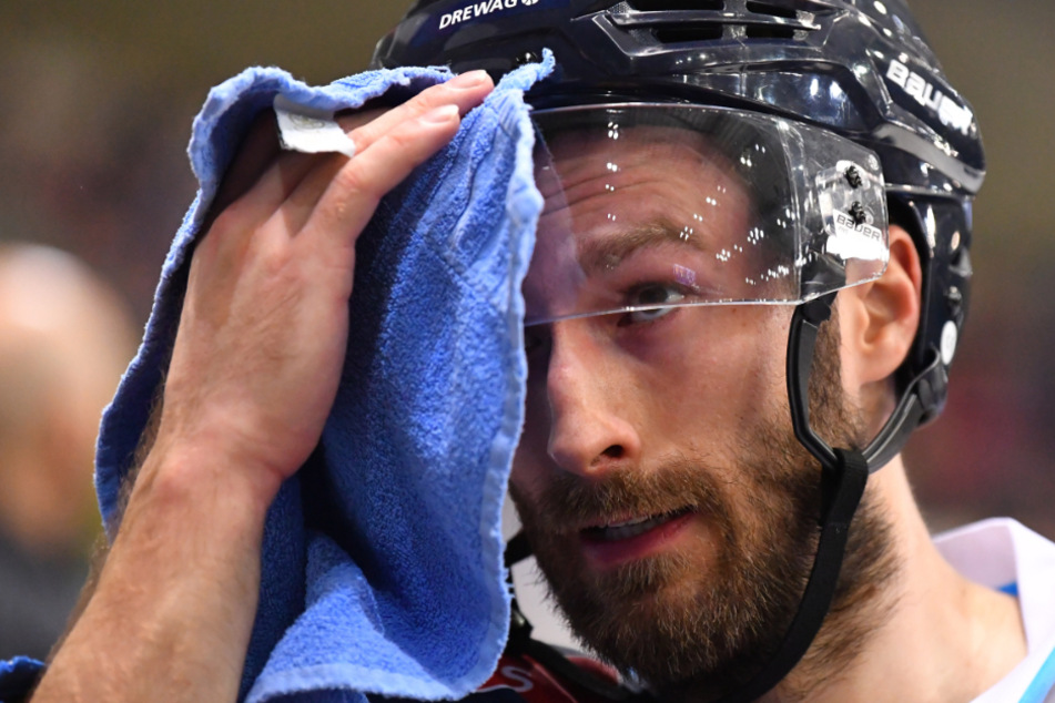 Petr Pohl.