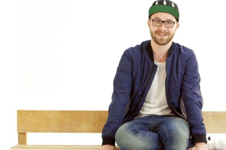 Als die kleine hatte sogar einen künstlernamen. Gewinnt ein Privatkonzert mit diesem deutschen Star! | TAG24