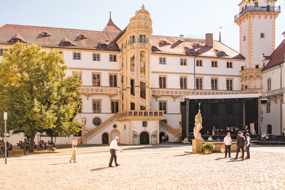 Diese schönen Ausflugsziele im Elbland solltet Ihr kennen