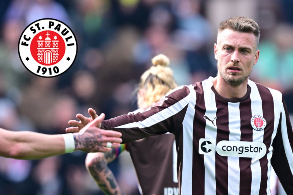 St.-Pauli-Blog: Entscheidung im Poker um Hauke Wahl offenbar gefallen