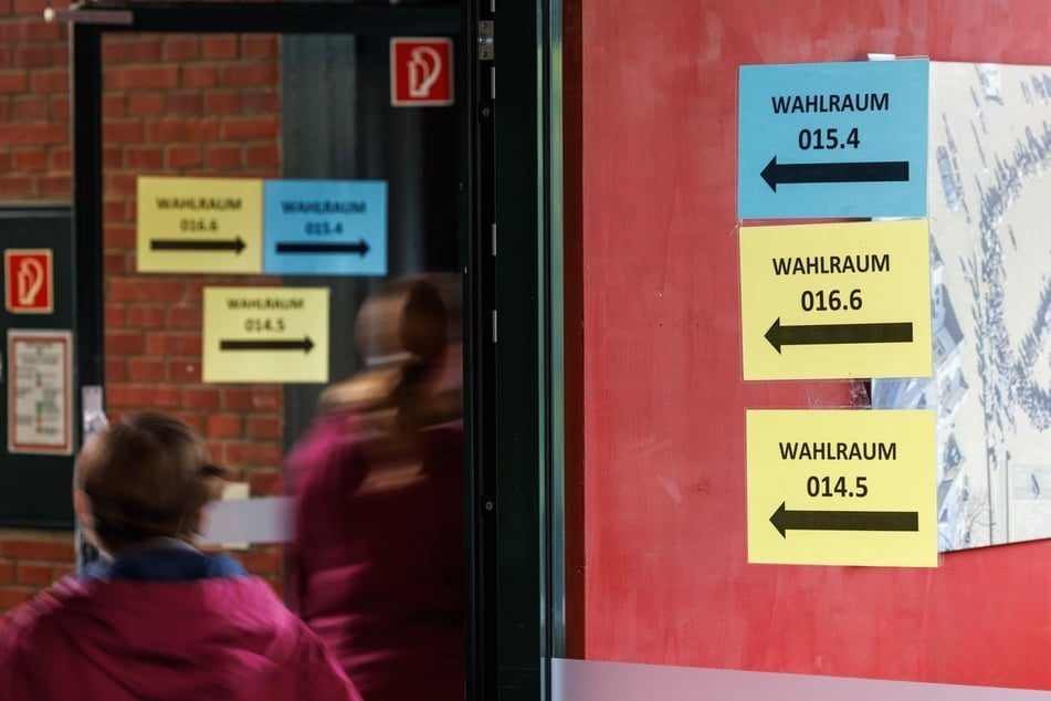 Sabotage bei Kommunalwahl in NRW: Wer steckt hinter der Cyber-Attacke?