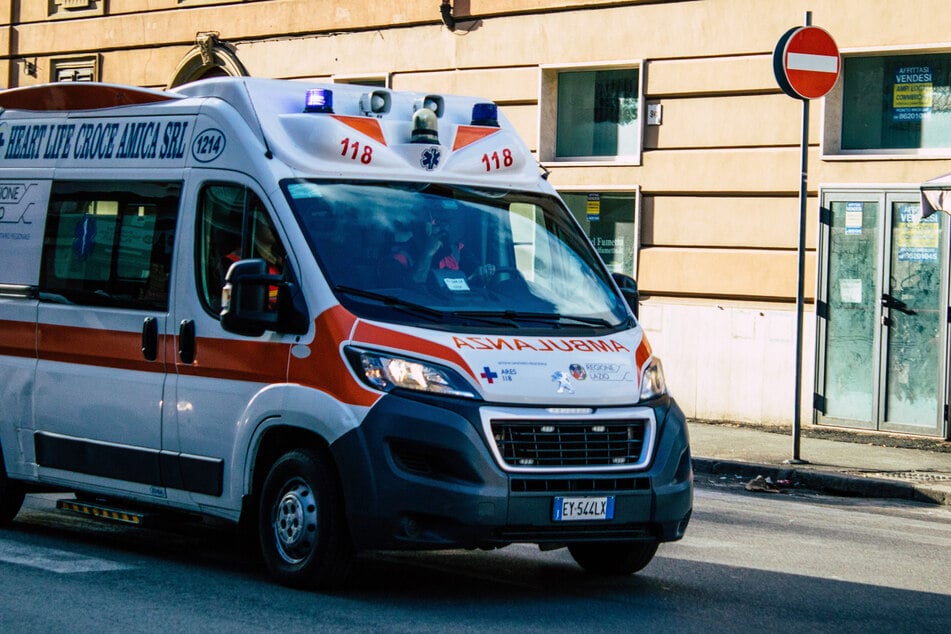 Tödliche Bakterien in der Kita? Junge (†1) stirbt nach Infektion