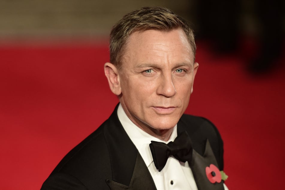 James Bond producers Barbara Broccoli and Michael G. Wilson revealed they are looking for a new Bond, and share how big a commitment it really is.