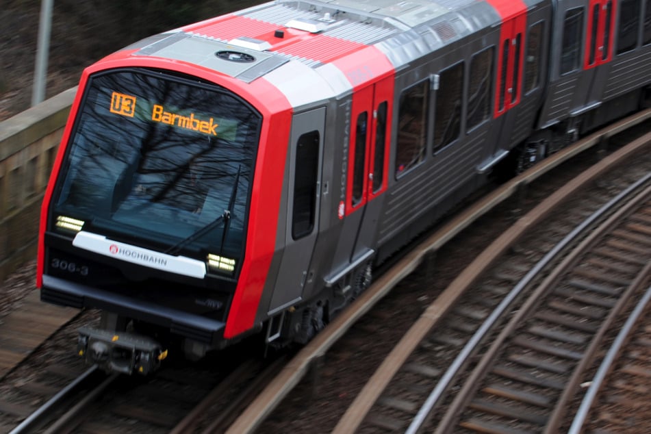 Fahrgäste der U3 müssen sich auf weitere Einschränkungen einstellen.