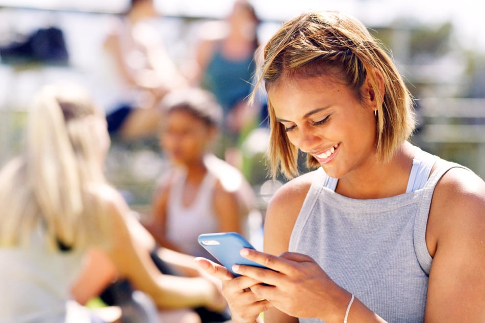 Krass, wie günstig hier Handytarife ohne Smartphone zu haben sind