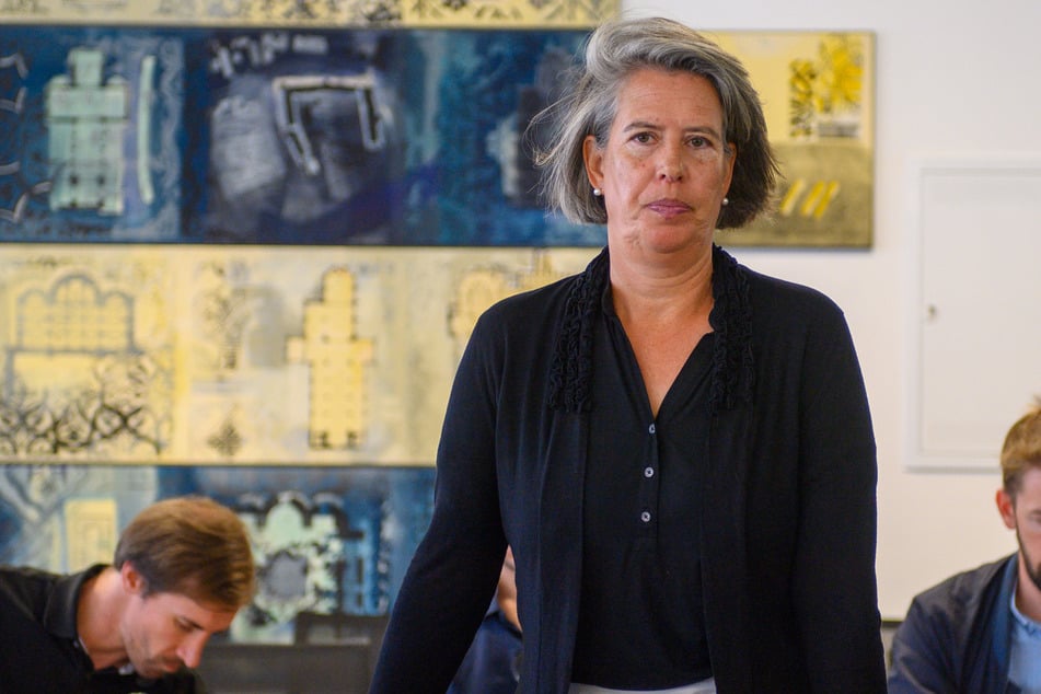 Anschlag in Magdeburg geplant: Das ist über den Tatverdächtigen bekannt