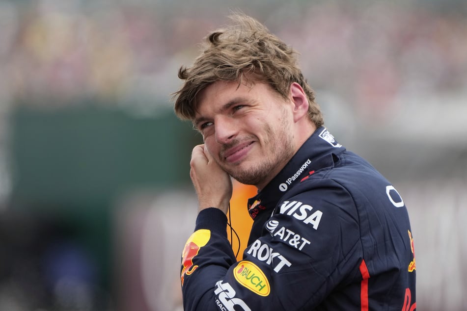 Der ausbleibende sportliche Erfolg des Serien-Weltmeisters Max Verstappen (27) und das allgemein schlechte Red-Bull-Ergebnis werden Horner zum Verhängnis.