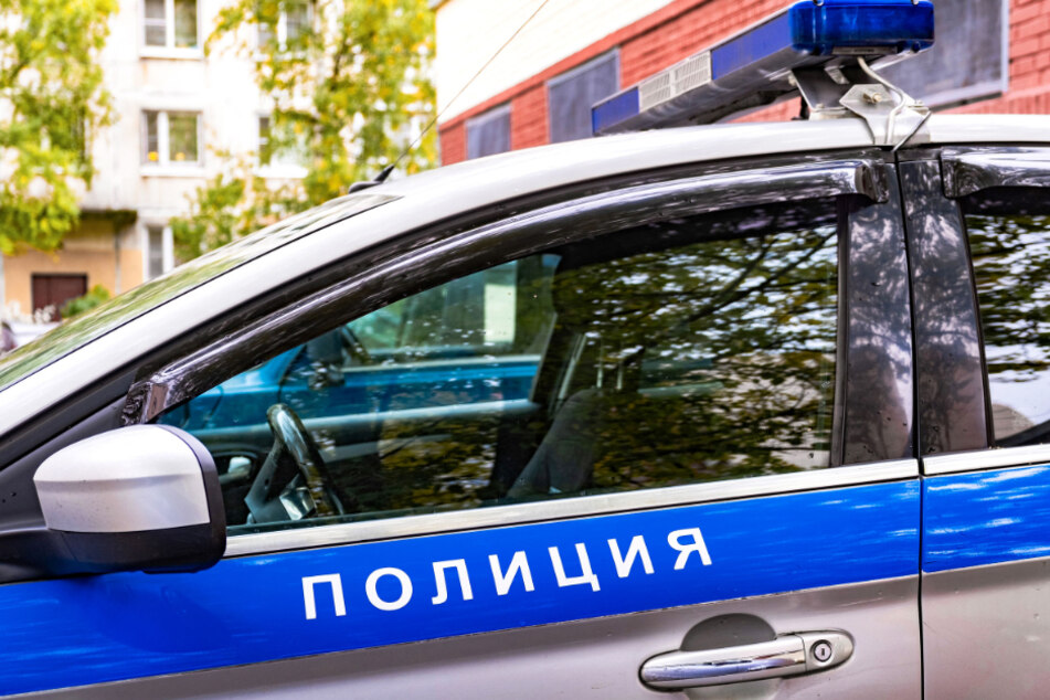 Die Polizei klärt nun die Umstände des Todes. (Symbolbild)