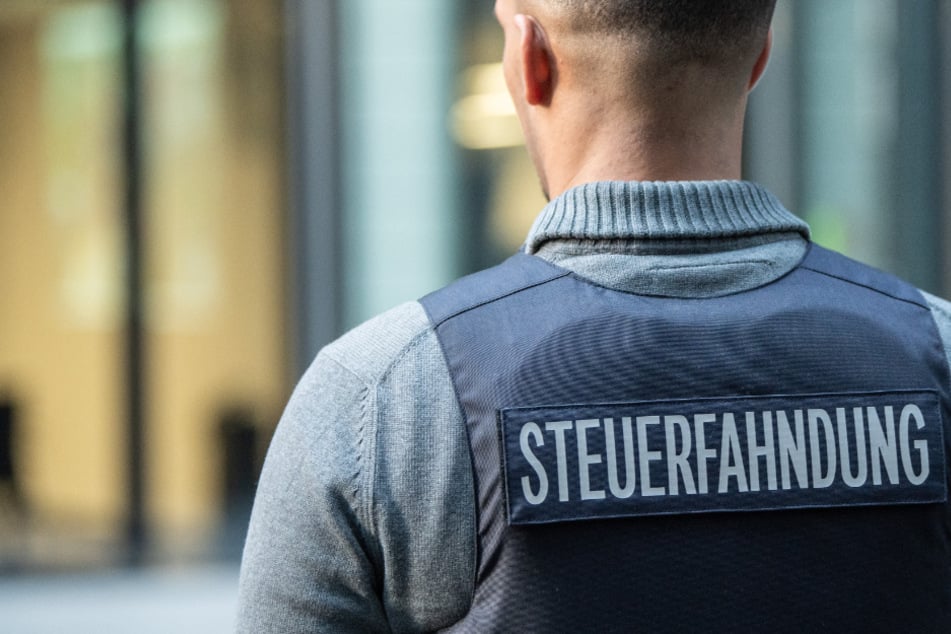 Für Steuersünder kommt es jetzt richtig dick: Informant verkauft riesiges Datenpaket