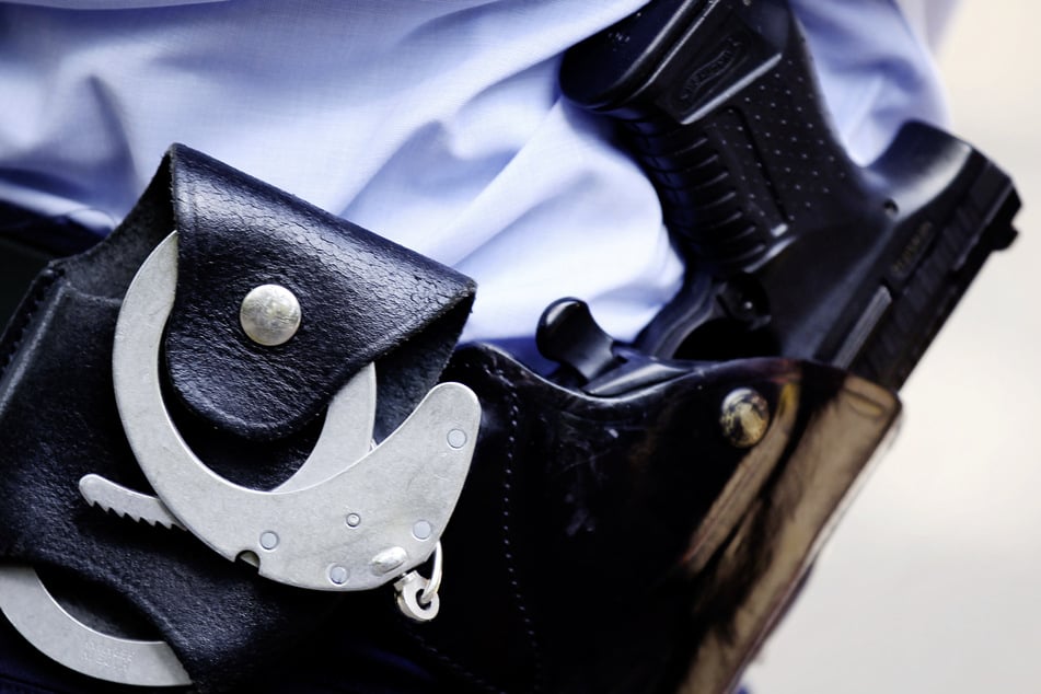 Die Polizei Köln bereitet sich rund um den CSD am Wochenende auf einen Großeinsatz vor. (Symbolbild)
