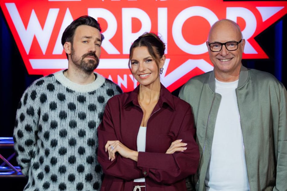 RTL-Moderator beschimpft Frank Buschmann vor laufender Kamera: "Du dumme Sau"