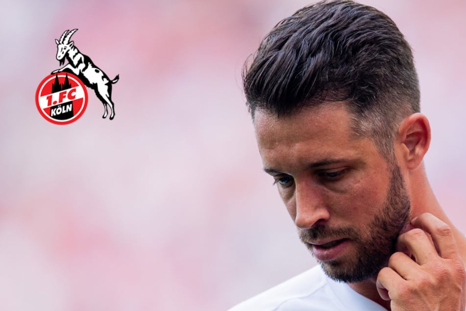 Comeback von Mark Uth verzögert sich: "Nicht wieder einen Rückschlag erleben"