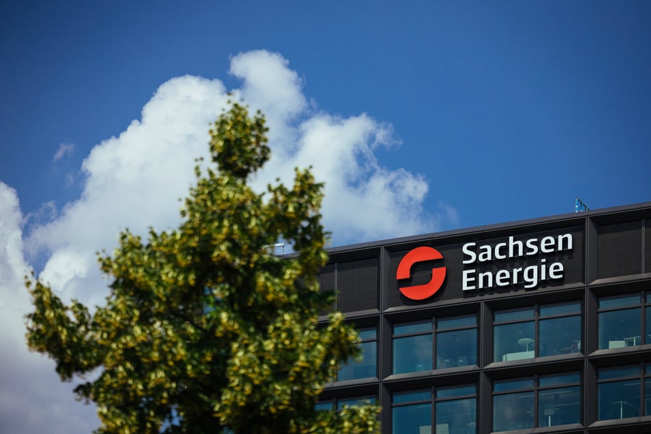 Bei der Auftaktveranstaltung von den 5. Sächsischen Energietagen könnt Ihr selbst aktiv werden. (Archivfoto)