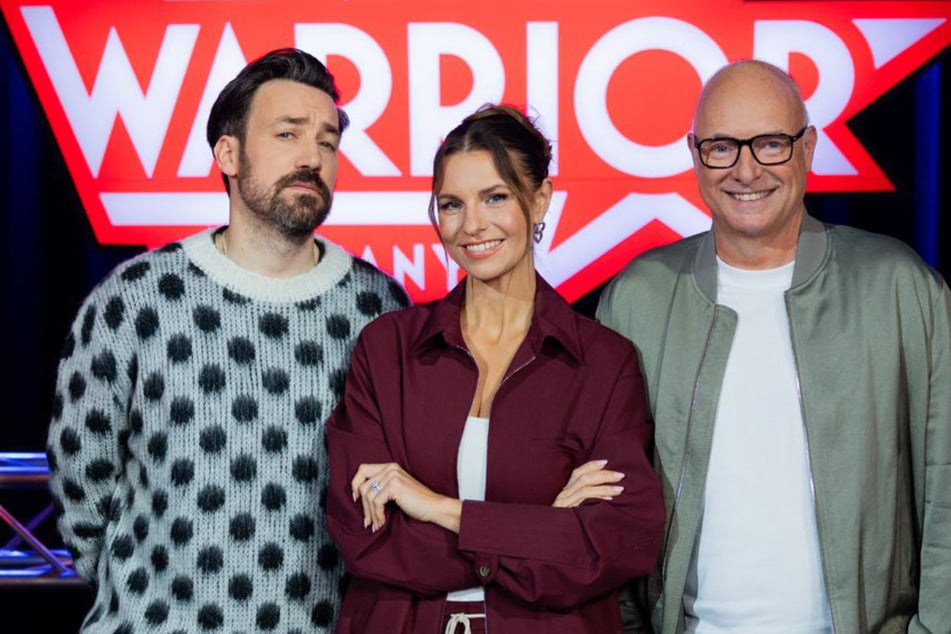 Frank Buschmann packt aus: Darum kehrt er beliebter RTL-Show wirklich den Rücken