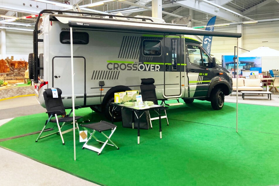 Diese Ausstellung ist der Geheimtipp für Familien in den Winterferien