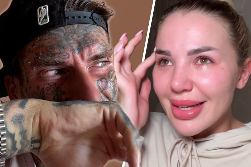 Liebes-Drama zahlt sich aus: Kim Virginia und Nikola profitieren vom Chaos
