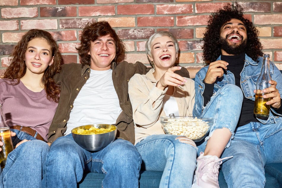Magenta-TV Smart für sechs Monate gratis und bis zu 150 Euro sichern