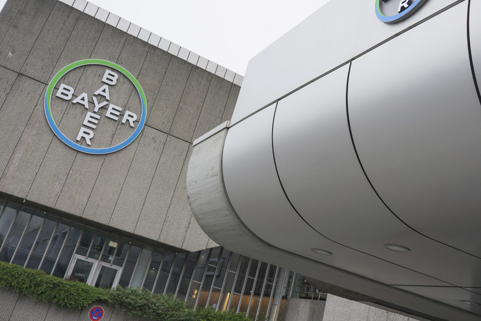 Mega-Projekt: Bayer investiert 275 Millionen Euro in neue Tablettenfabrik