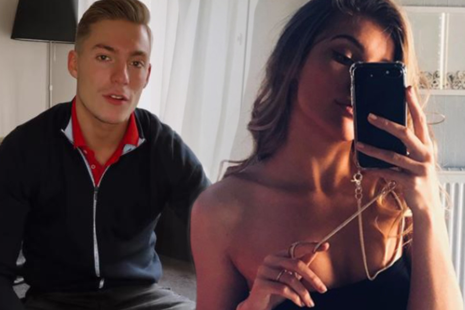 Love Island: Henrik richtet nach Liebes-Aus deutliche Worte an Sandra!