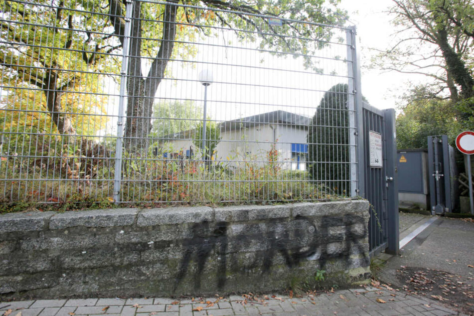 Das Tierversuchslabor LPT in Hamburg darf wieder öffnen. (Archivbild)