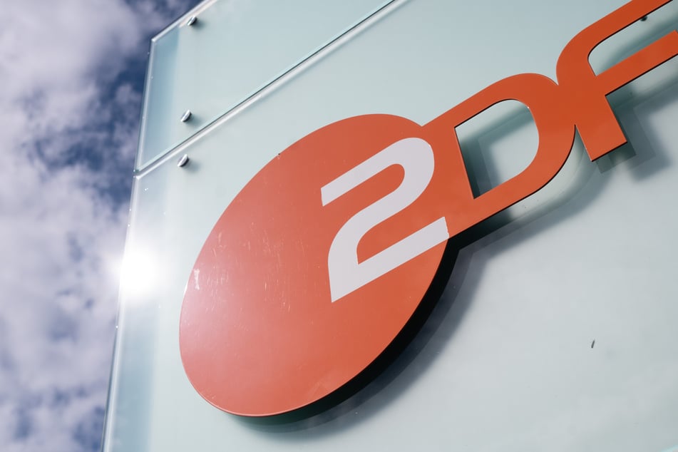 Bombendrohung gegen das ZDF: Mitarbeiterin schildert Konsequenzen