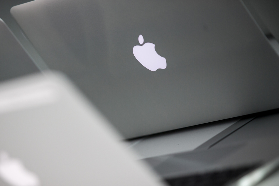 Apple mit krassen News: Neues MacBook Air und Pro mit eigenem Prozessor "M1" kommen!