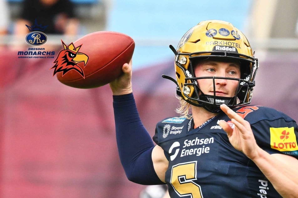 GFL Bowl 2026: Party "daheeme" oder vierter Triumph in Folge? Das sind heute die Schlüssel zum Erfolg