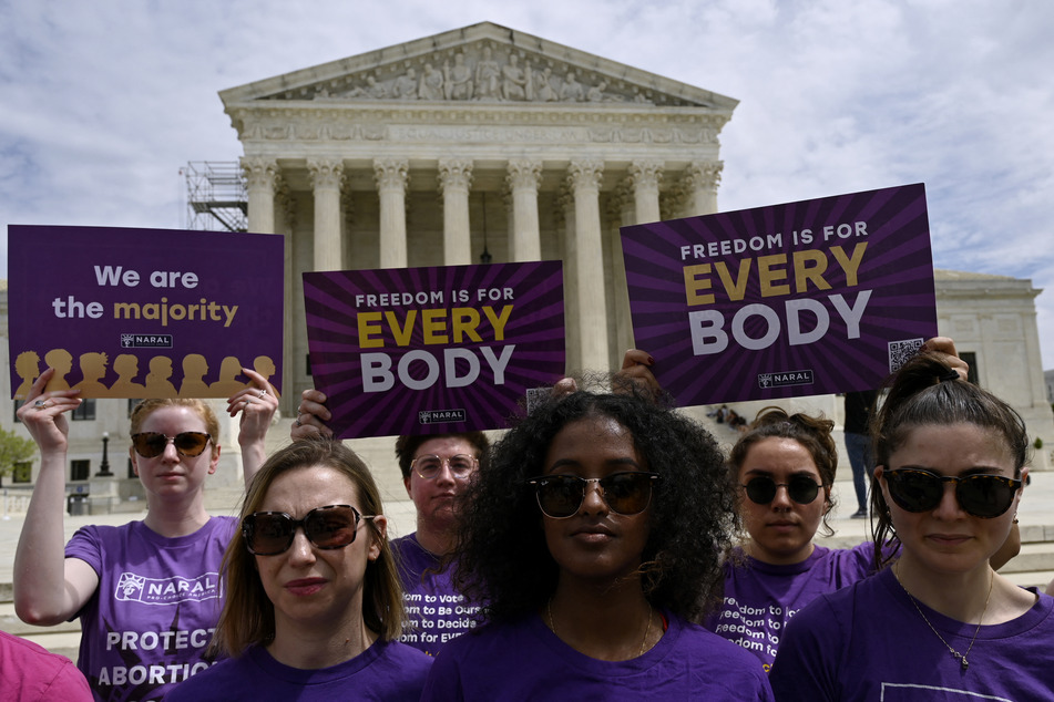Attempts to restrict the availability of an abortion pill with a long track record of safety are part of a wider push to criminalize the medical procedure in the US.