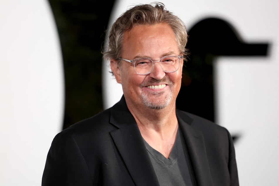 Beloved actor Matthew Perry was tragically found dead in the hot tub of his Los Angeles home in October 2023.