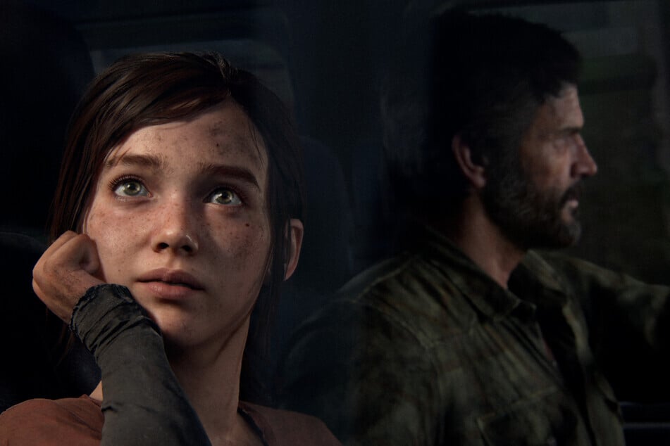 Als Videospiel ein Sensationserfolg, als TV-Serie ein neuer Adaptions-Standard: Die HBO-Serie "The Last Of Us" begeistert Fans und Kritiker.