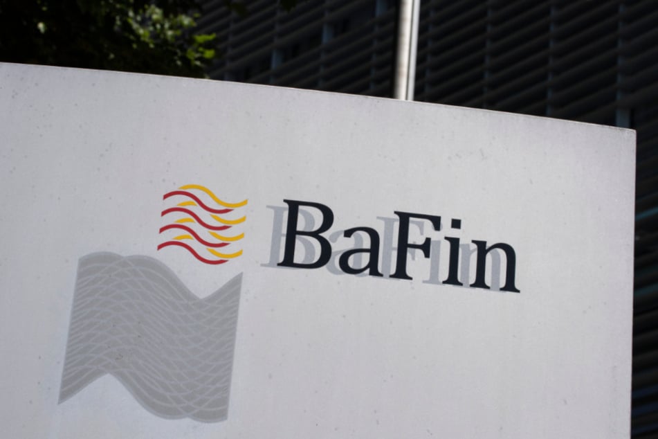 Der BaFin wird im Falle der Kleinaktionärin keine Schuld zugesprochen.