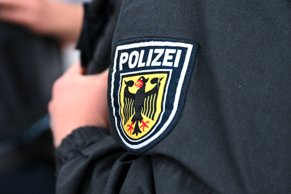 Die Bundespolizei hat in Fürstenwalde zwei per Haftbefehl gesuchte Frauen aufgegriffen. (Symbolfoto)