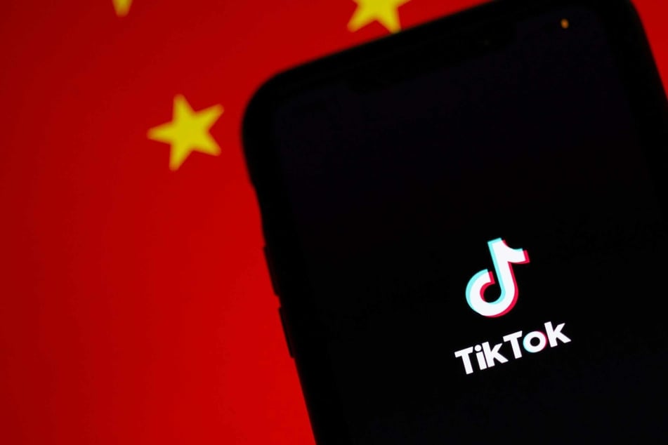 Internal TikTok documents show prioritization of traffic over well-being