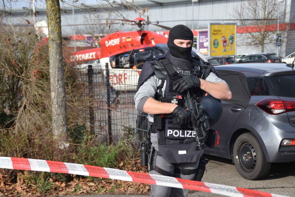 Der Tod der jungen Schülerin (†18) hatte bundesweit für Schlagzeilen und Entsetzen gesorgt.