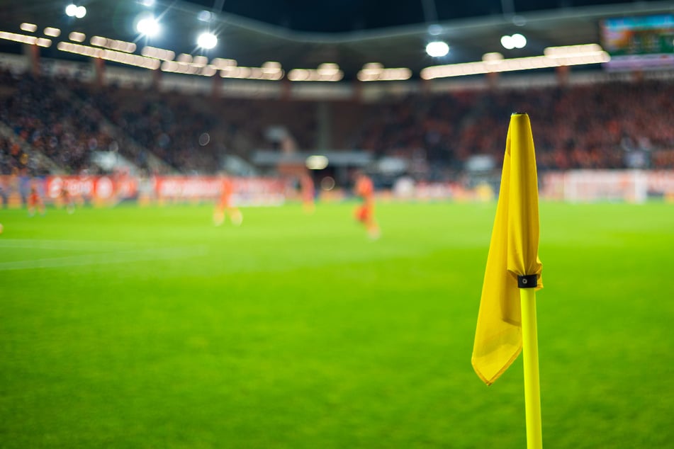 Bei JOYN läuft die Bundesliga Relegation kostenlos im Stream