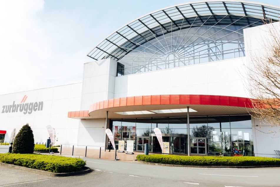 Beliebtes Einrichtungshaus startet riesige Sparaktion und das steckt dahinter