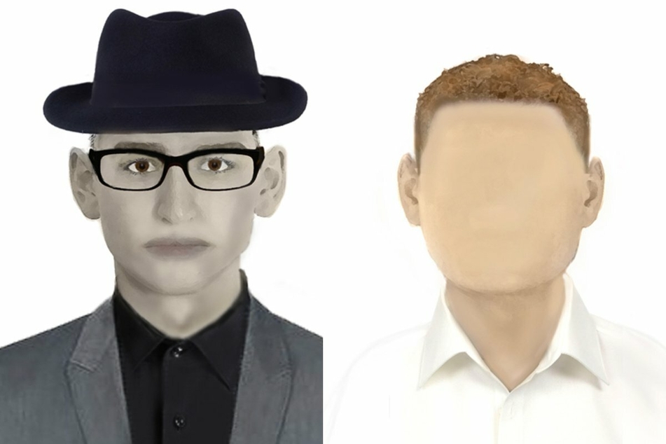 Aktenzeichen XY: Aktenzeichen XY...ungelöst": Drei Verdächtige werden noch immer gesucht