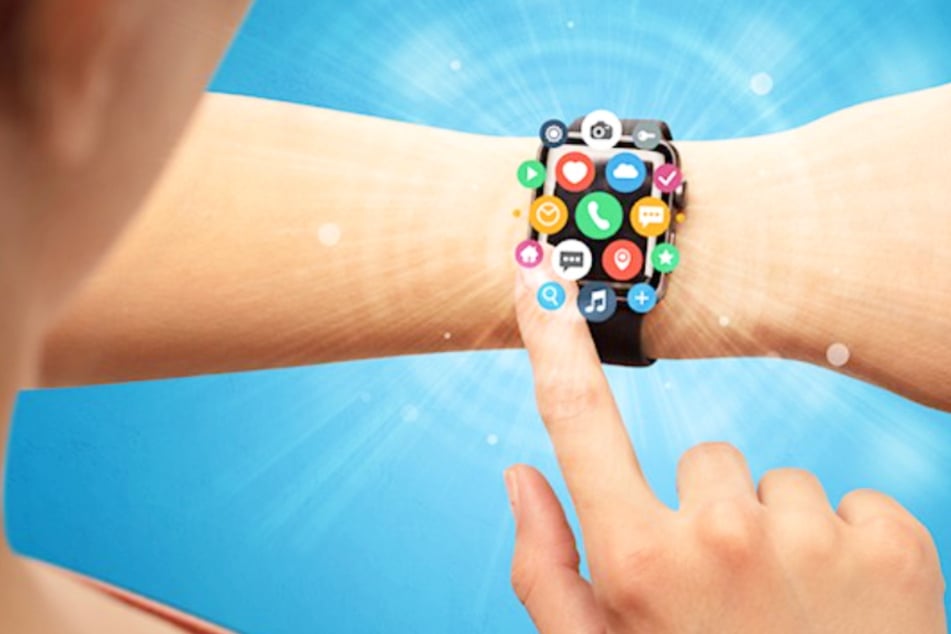 Refurbished Smartwatches von Apple, Garmin und Samsung! Diese Uhren bekommt Ihr jetzt günstiger