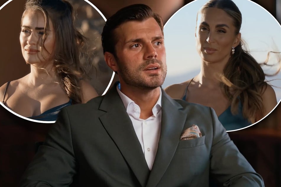 Bachelor: Bachelor zieht klares Fazit nach finalen Dates: "Das ist so falsch"