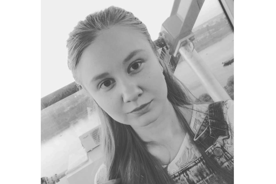 Die Laborantin Darja S. (†28) ist möglicherweise an den Folgen einer Pest-Infektion gestorben.