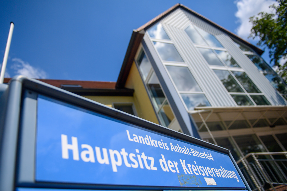Bundesweit erster Katastrophenmodus wegen Cyberangriff: Ein Jahr nach Attacke noch immer Folgen zu spüren